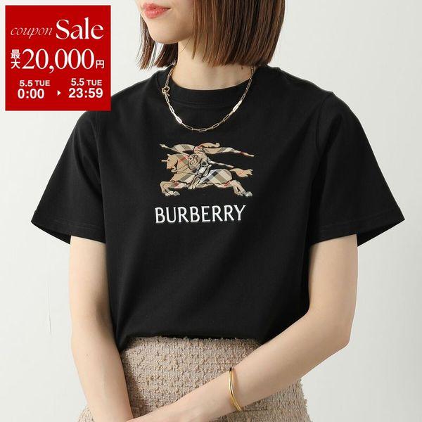 BURBERRY（バーバリー） BURBERRY KIDS キッズ 半袖 Tシャツ 8117292