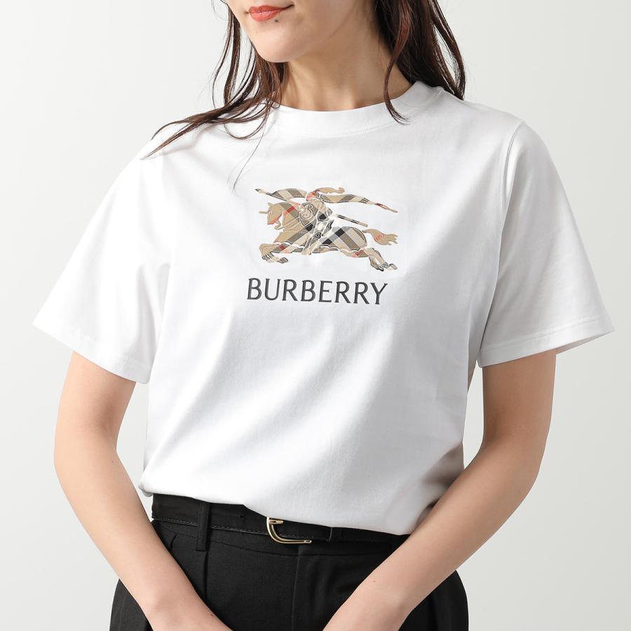 バーバリー　半袖　2Y 92㎝ BURBERRY（バーバリー） BURBERRY KIDS キッズ 半袖 Tシャツ 8117292