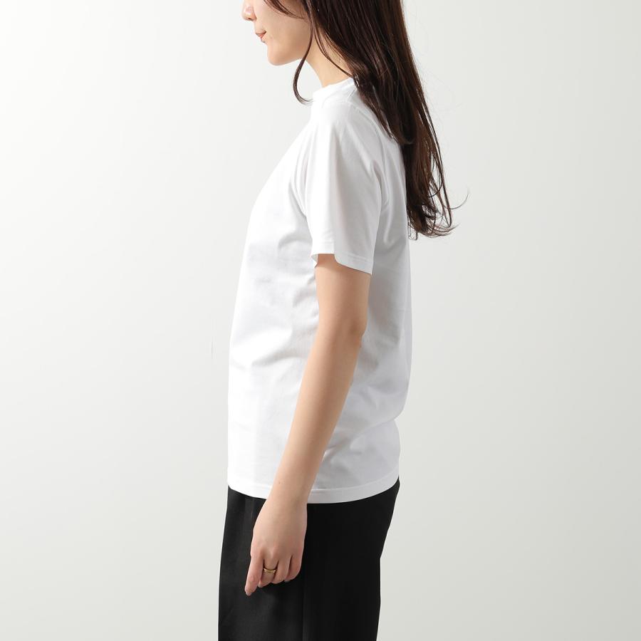 BURBERRY キッズTシャツ 8枚セット 80cm BURBERRY（バーバリー） BURBERRY KIDS キッズ 半袖 Tシャツ 8117292