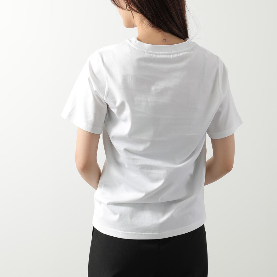 BURBERRY キッズTシャツ 8枚セット 80cm BURBERRY（バーバリー） BURBERRY KIDS キッズ 半袖 Tシャツ 8117292