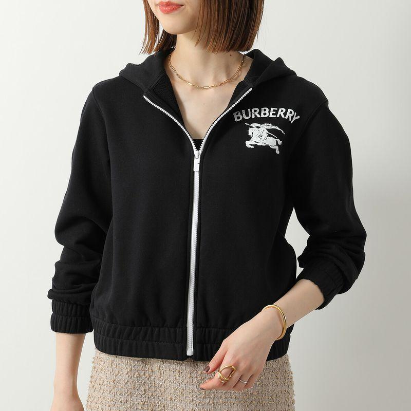 BURBERRY（バーバリー） BURBERRY KIDS キッズ パーカー 8117347