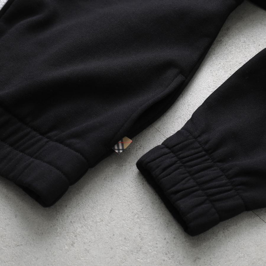 BURBERRY（バーバリー） BURBERRY KIDS キッズ パーカー 8117347