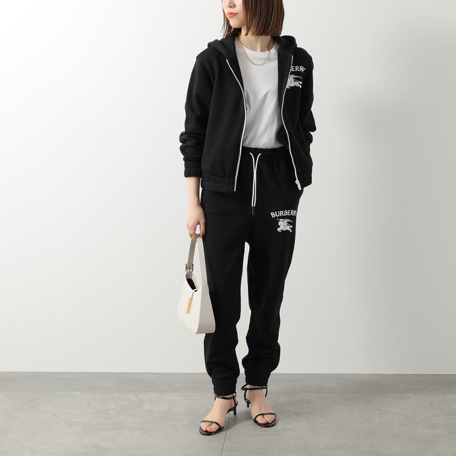 BURBERRY（バーバリー） BURBERRY KIDS キッズ パーカー 8117347