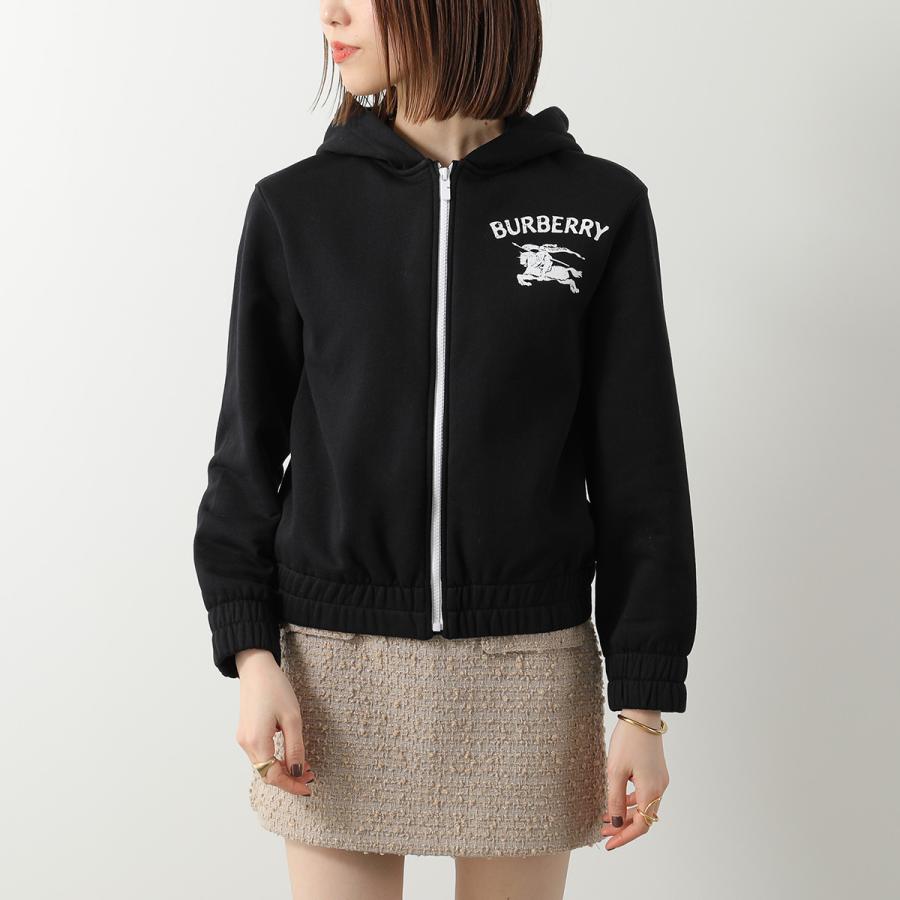 BURBERRY（バーバリー） BURBERRY KIDS キッズ パーカー 8117347