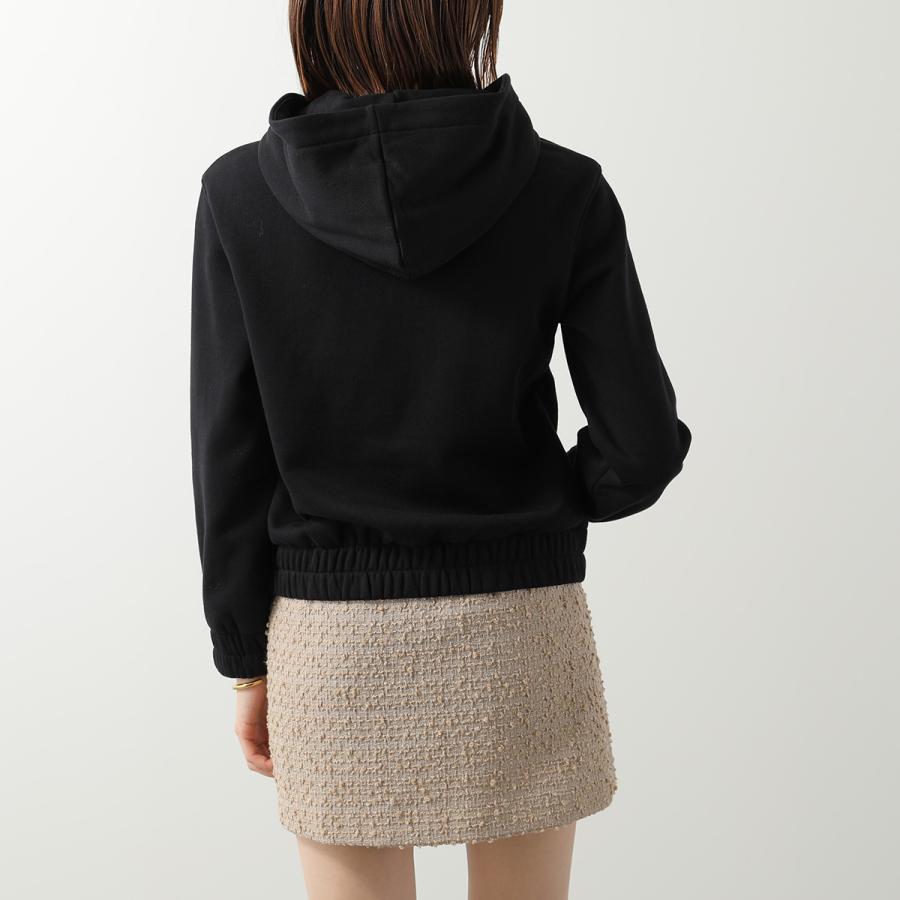 BURBERRY（バーバリー） BURBERRY KIDS キッズ パーカー 8117347