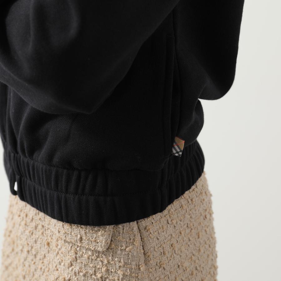 BURBERRY（バーバリー） BURBERRY KIDS キッズ パーカー 8117347