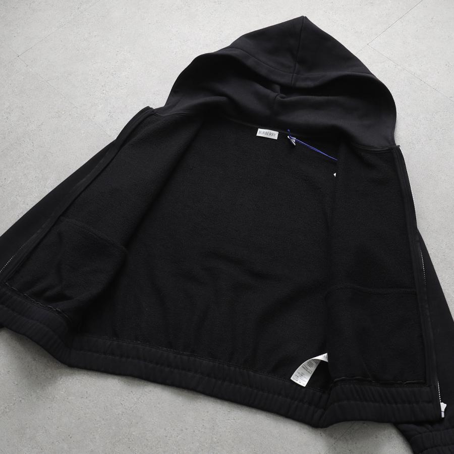 BURBERRY（バーバリー） BURBERRY KIDS キッズ パーカー 8117347
