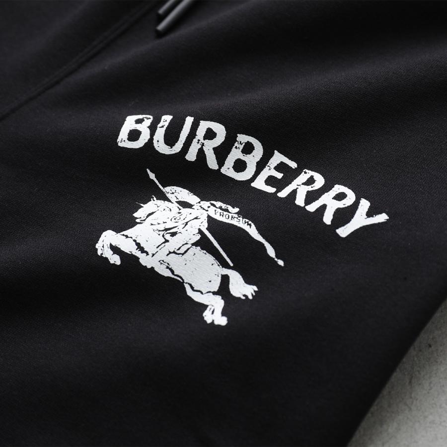 BURBERRY（バーバリー） BURBERRY KIDS キッズ スウェットパンツ