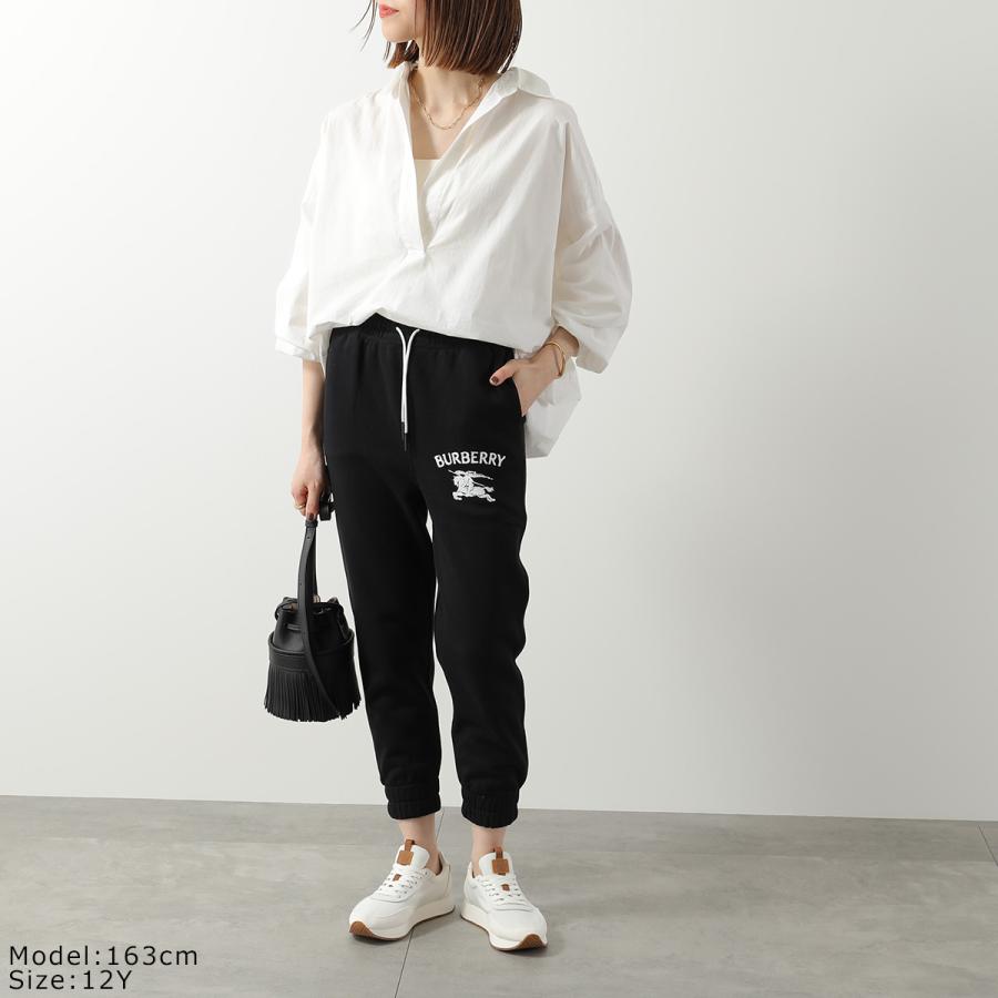 BURBERRY（バーバリー） BURBERRY KIDS キッズ スウェットパンツ 