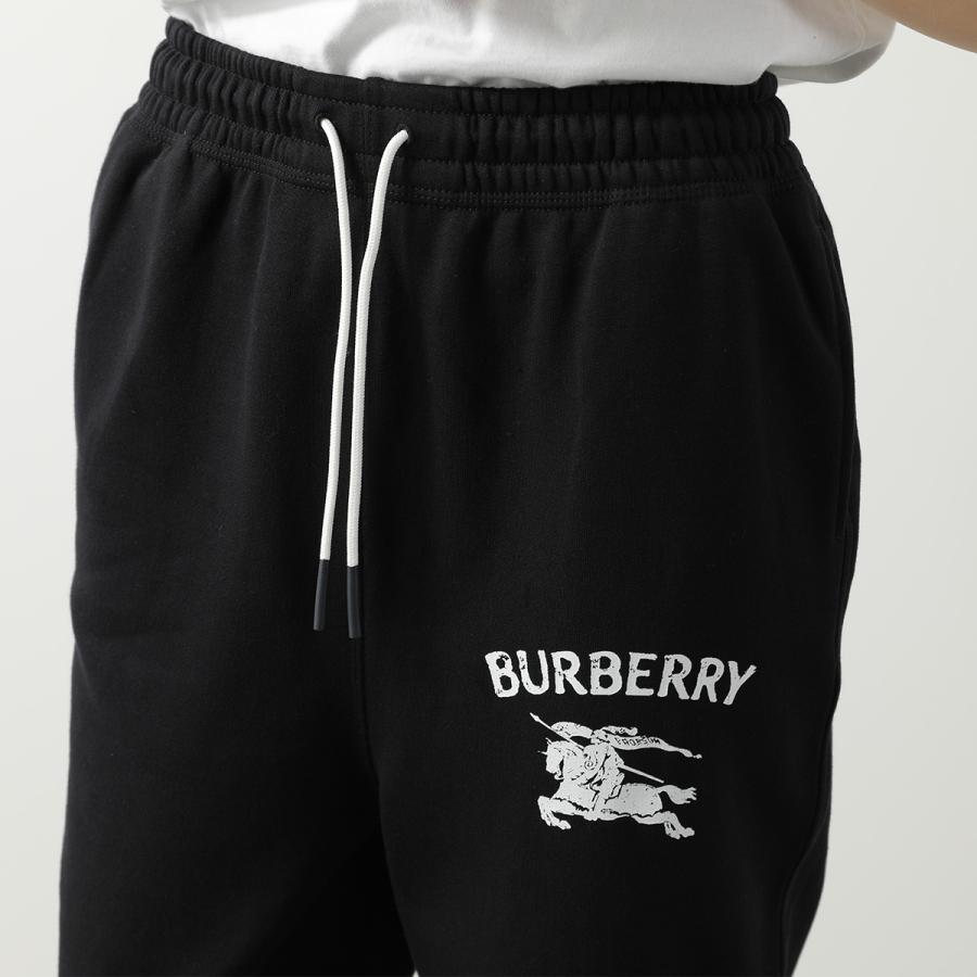 BURBERRY（バーバリー） BURBERRY KIDS キッズ スウェットパンツ