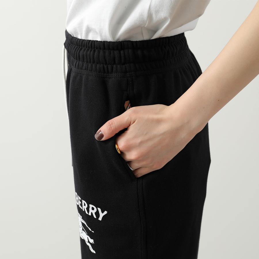 BURBERRY（バーバリー） BURBERRY KIDS キッズ スウェットパンツ