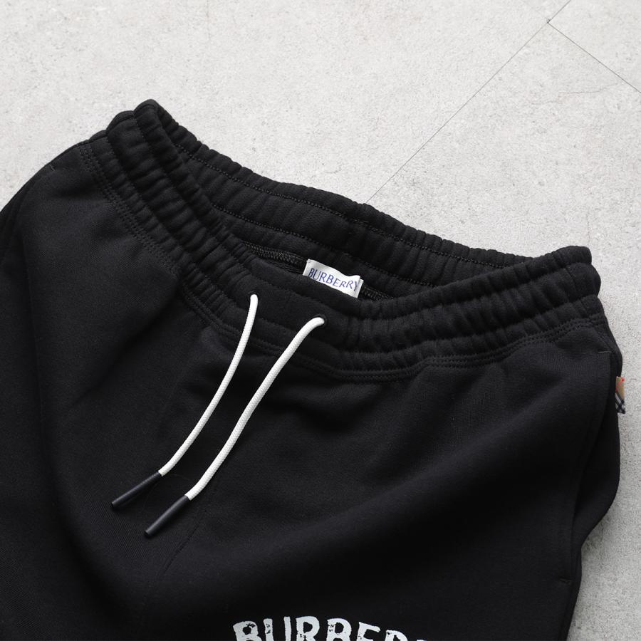 BURBERRY（バーバリー） BURBERRY KIDS キッズ スウェットパンツ