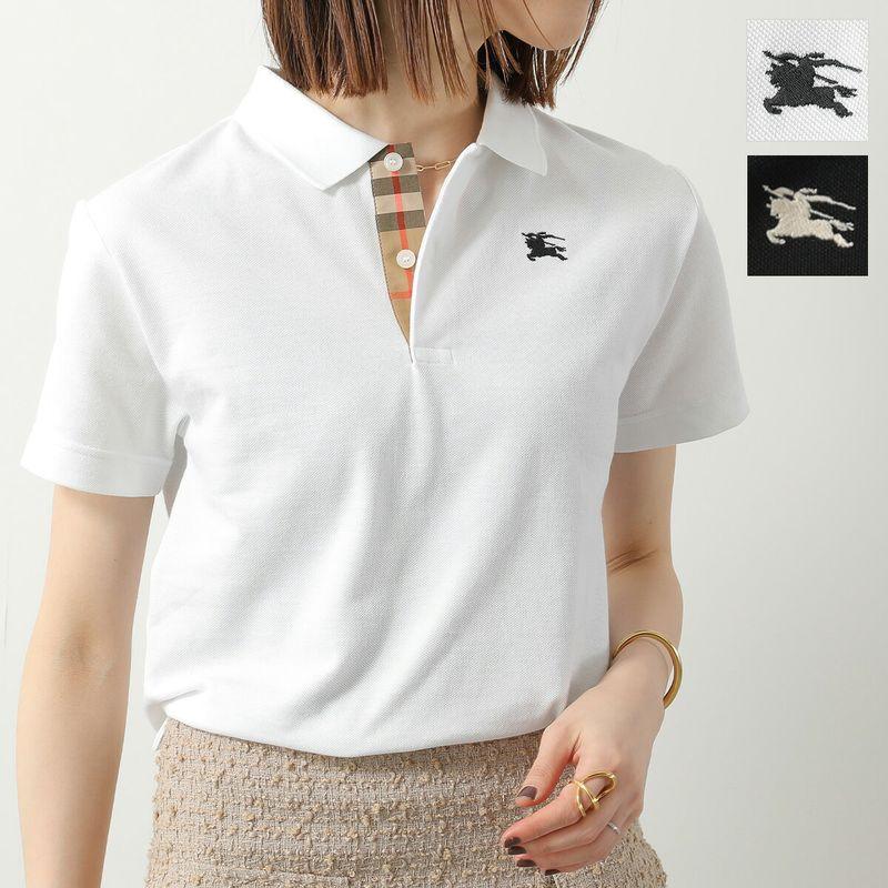 BURBERRY（バーバリー） BURBERRY KIDS キッズ ポロシャツ 8117368