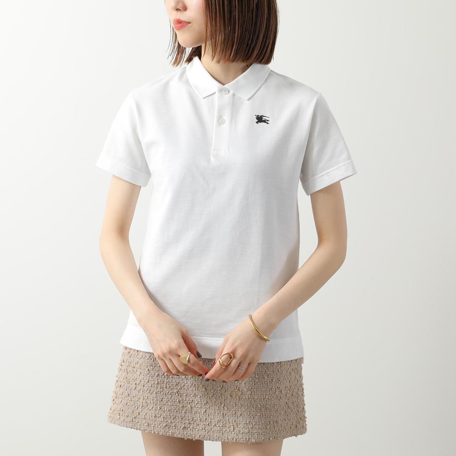 BURBERRY（バーバリー） BURBERRY KIDS キッズ ポロシャツ 8117368
