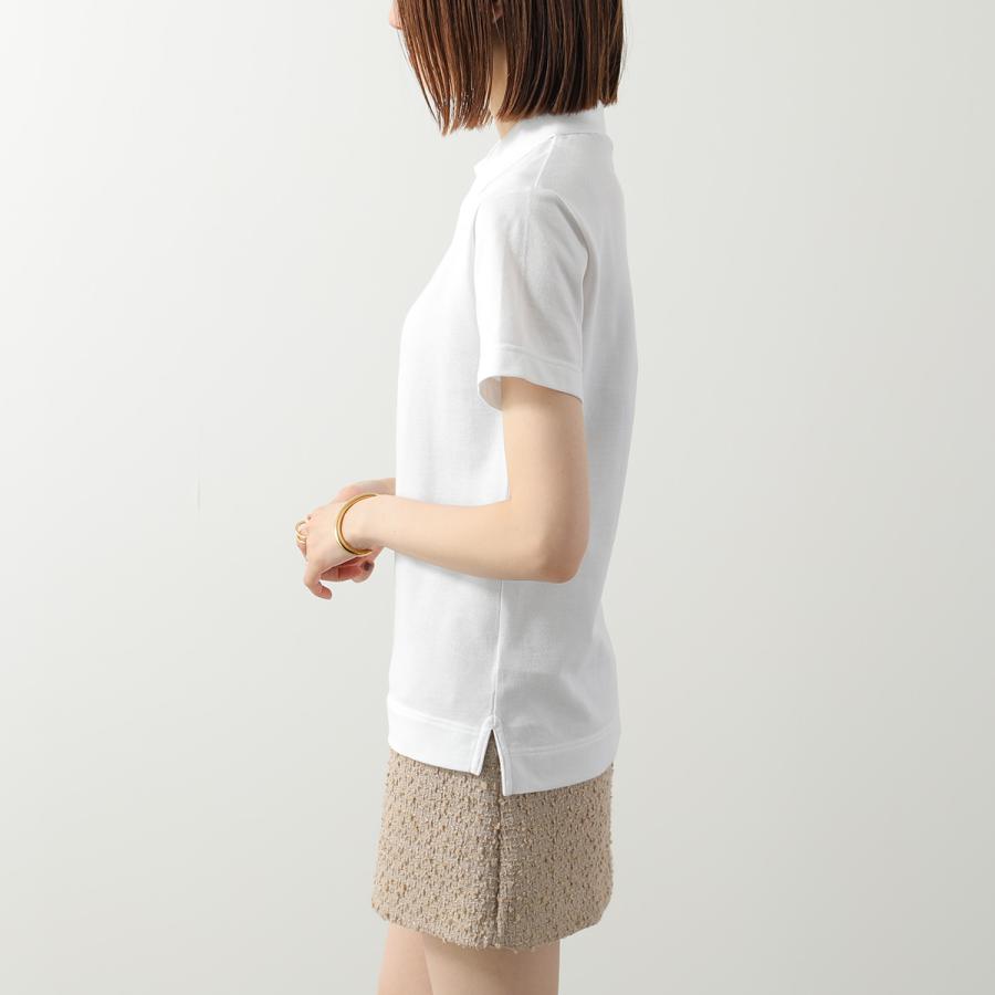 BURBERRY キッズTシャツ 8枚セット 80cm P01073294.jpg