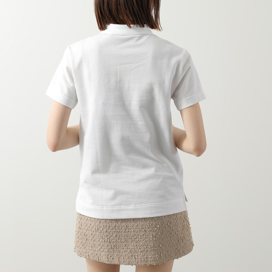 BURBERRY（バーバリー） BURBERRY KIDS キッズ ポロシャツ 8117368