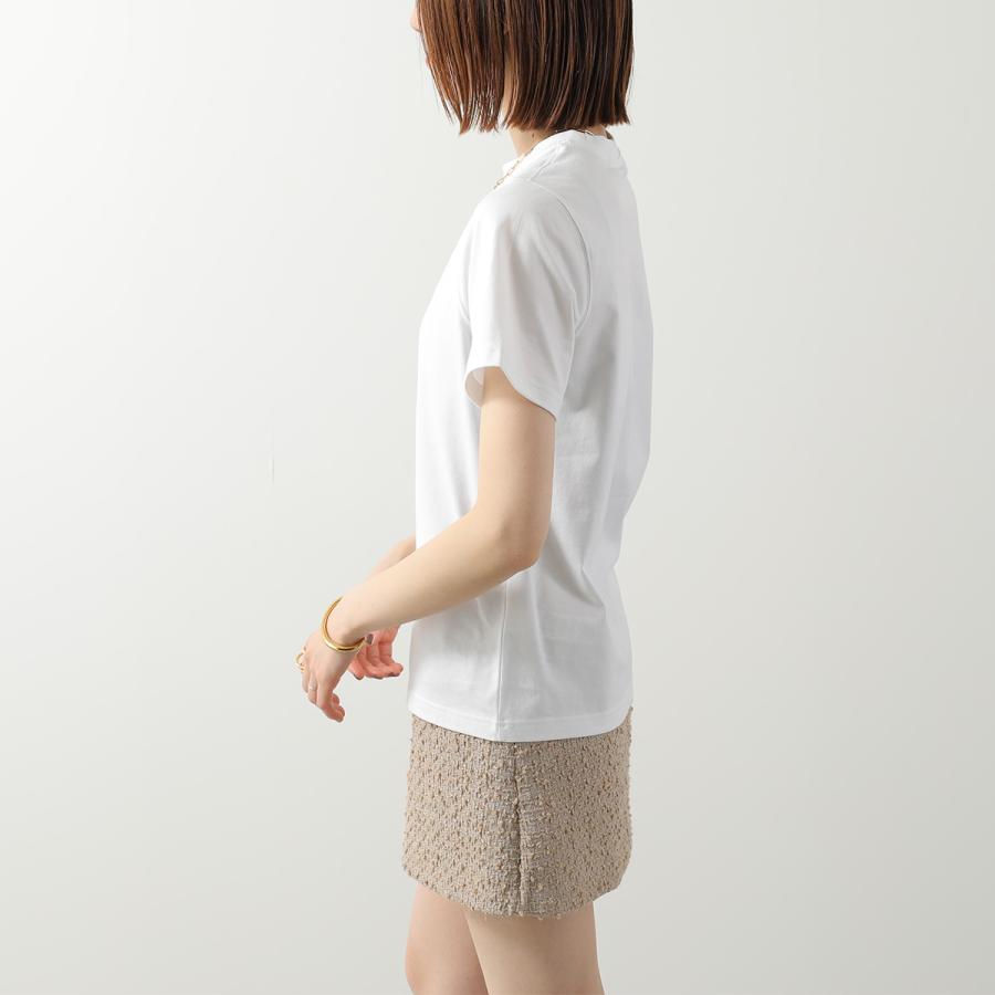 未使用品 BURBERRY CHILDREN バーバリーチルドレン  ピンタックブラウス 6Y 116cm  ホワイト  レディース 半袖　240001091220 楽天市場】BURBERRY CHILDREN バーバリーチルドレン ピンタック