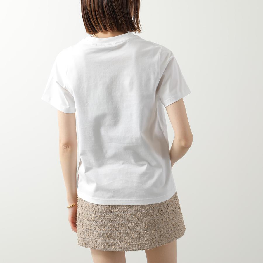 BURBERRY（バーバリー） BURBERRY KIDS キッズ 半袖 Tシャツ 8117538