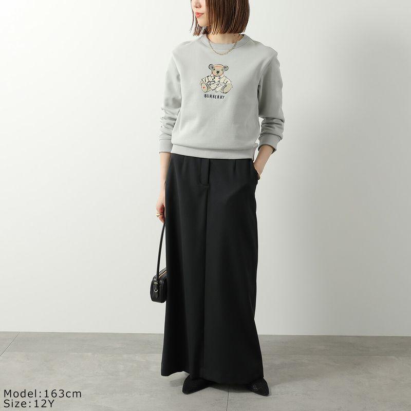 BURBERRY（バーバリー） BURBERRY KIDS キッズ トレーナー 8119407