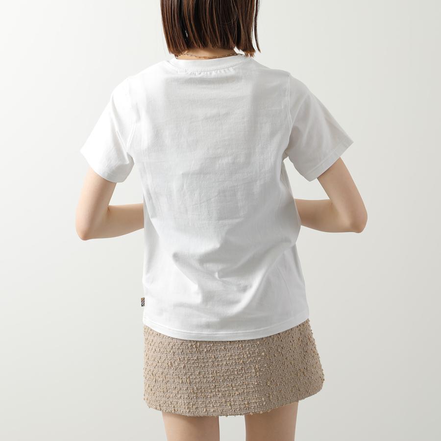 BURBERRY（バーバリー） BURBERRY KIDS キッズ 半袖 Tシャツ 8117319