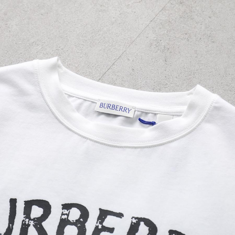 BURBERRY CHILDREN Tシャツ グレー ロゴプリント 6m 68㎝ BURBERRY CHILDREN Tシャツ グレー ロゴプリント 6m 68㎝ - メルカリ
