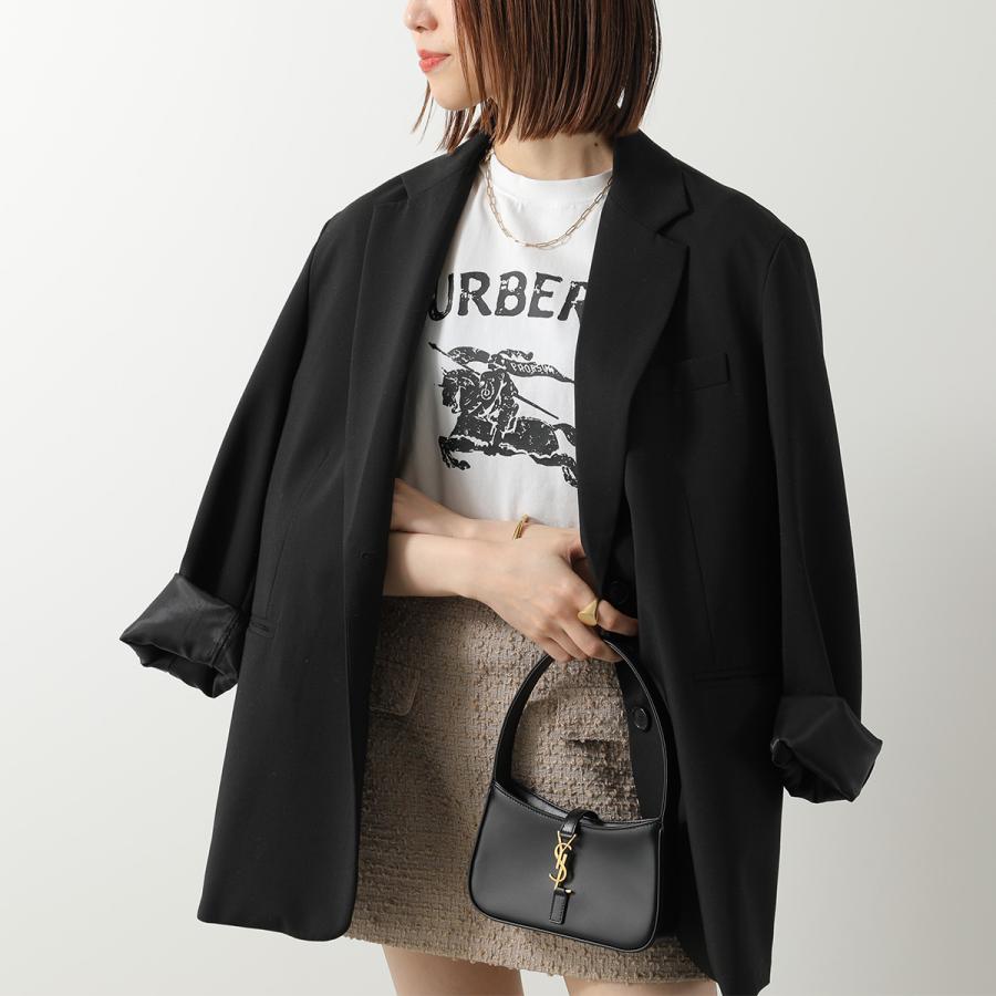 BURBERRY（バーバリー） BURBERRY KIDS キッズ 半袖 Tシャツ 8117319