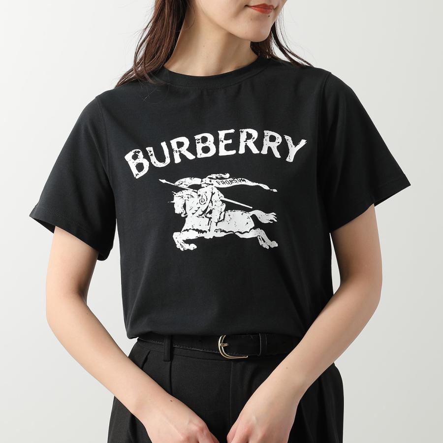 BURBERRY（バーバリー） BURBERRY KIDS キッズ 半袖 Tシャツ 8117319