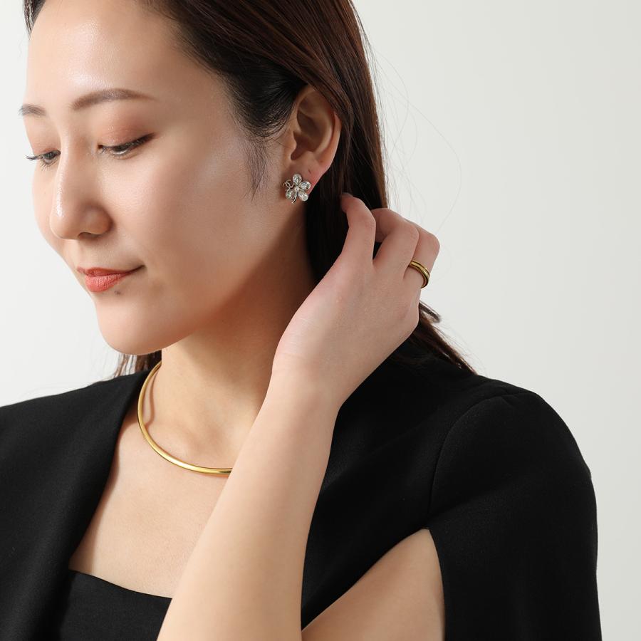 CHANEL（シャネル） ピアス ABE459 B18381 レディース ココマーク CC