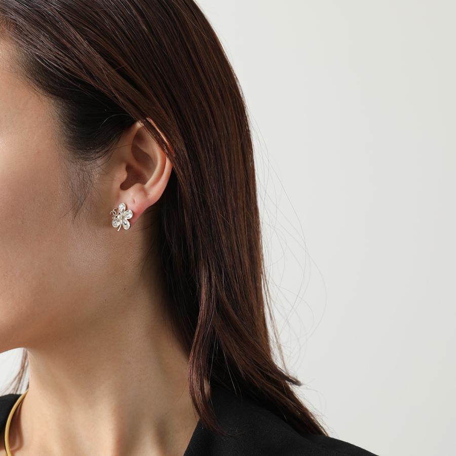CHANEL（シャネル） ピアス ABE459 B18381 レディース ココマーク CC
