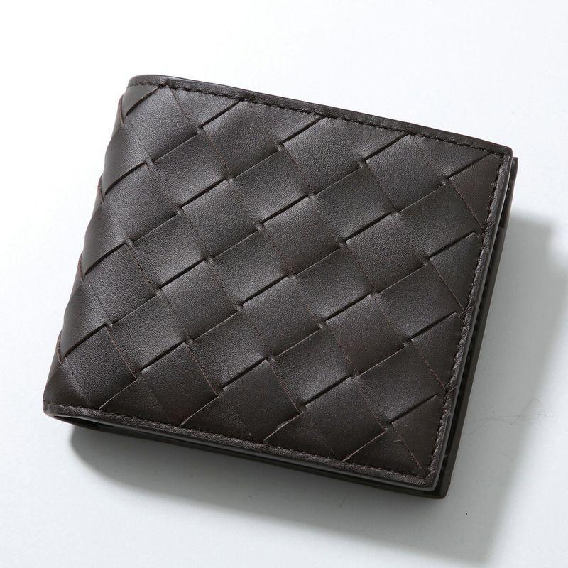 BOTTEGA VENETA（ボッテガ・ヴェネタ） 【カラー限定特価】BOTTEGA