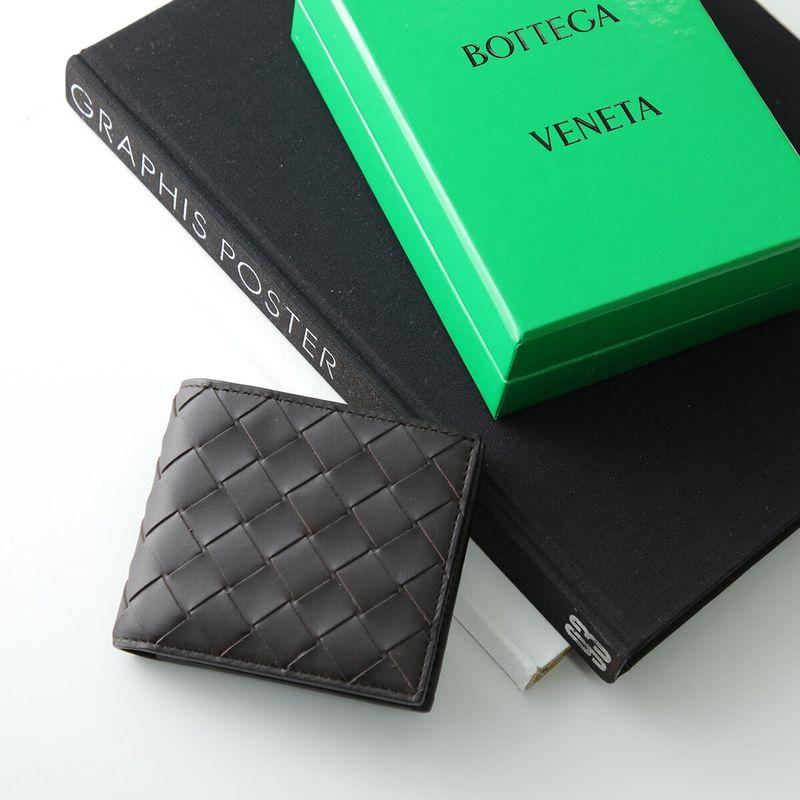 BOTTEGA VENETA（ボッテガ・ヴェネタ） 【カラー限定特価】BOTTEGA