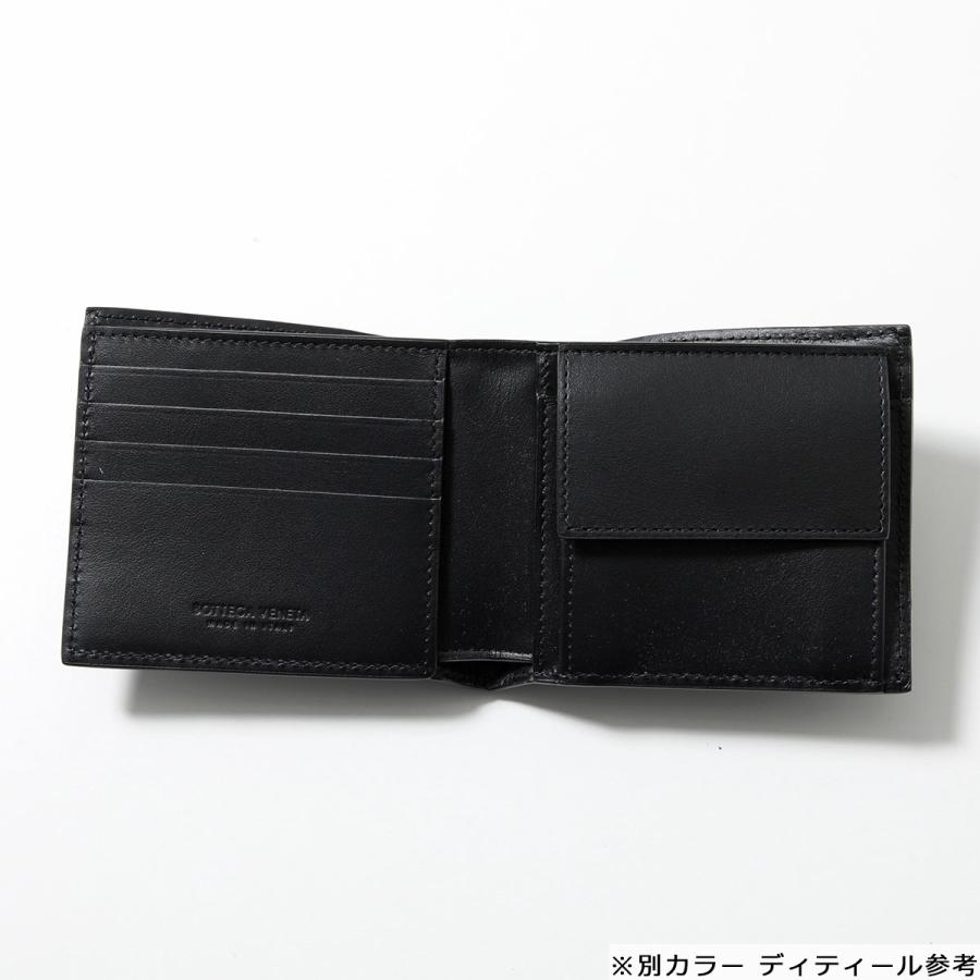 BOTTEGA VENETA（ボッテガ・ヴェネタ） 【カラー限定特価】BOTTEGA