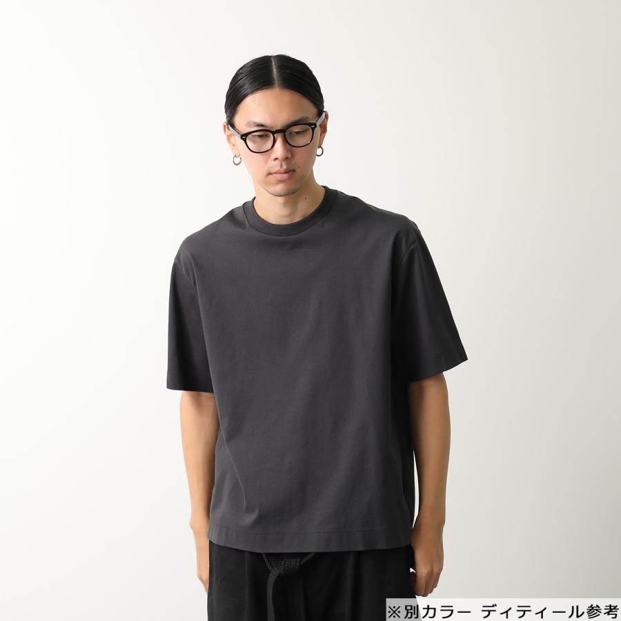 OLIVER PEOPLES（オリバーピープルズ） 【カラー限定特価】OLIVER