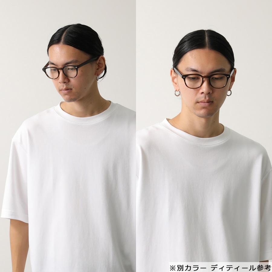 OLIVER PEOPLES（オリバーピープルズ） 【カラー限定特価】OLIVER
