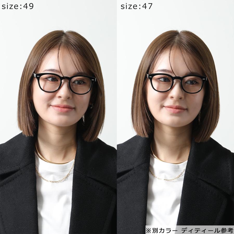 OLIVER PEOPLES（オリバーピープルズ） 【カラー限定特価】OLIVER