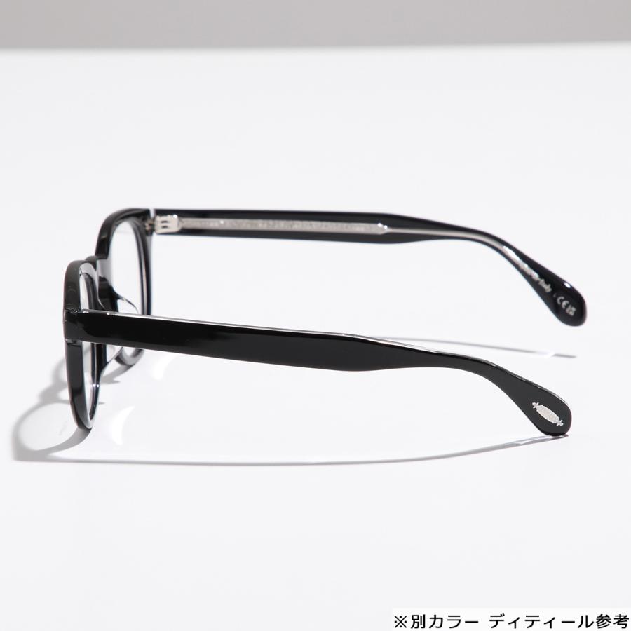 OLIVER PEOPLES（オリバーピープルズ） 【カラー限定特価】OLIVER