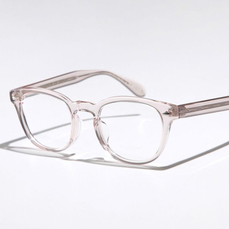 OLIVER PEOPLES（オリバーピープルズ） 【カラー限定特価】OLIVER