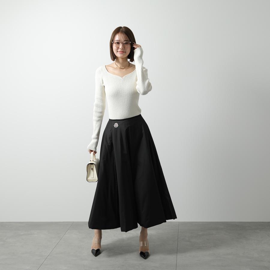 OLIVER PEOPLES（オリバーピープルズ） 【カラー限定特価】OLIVER