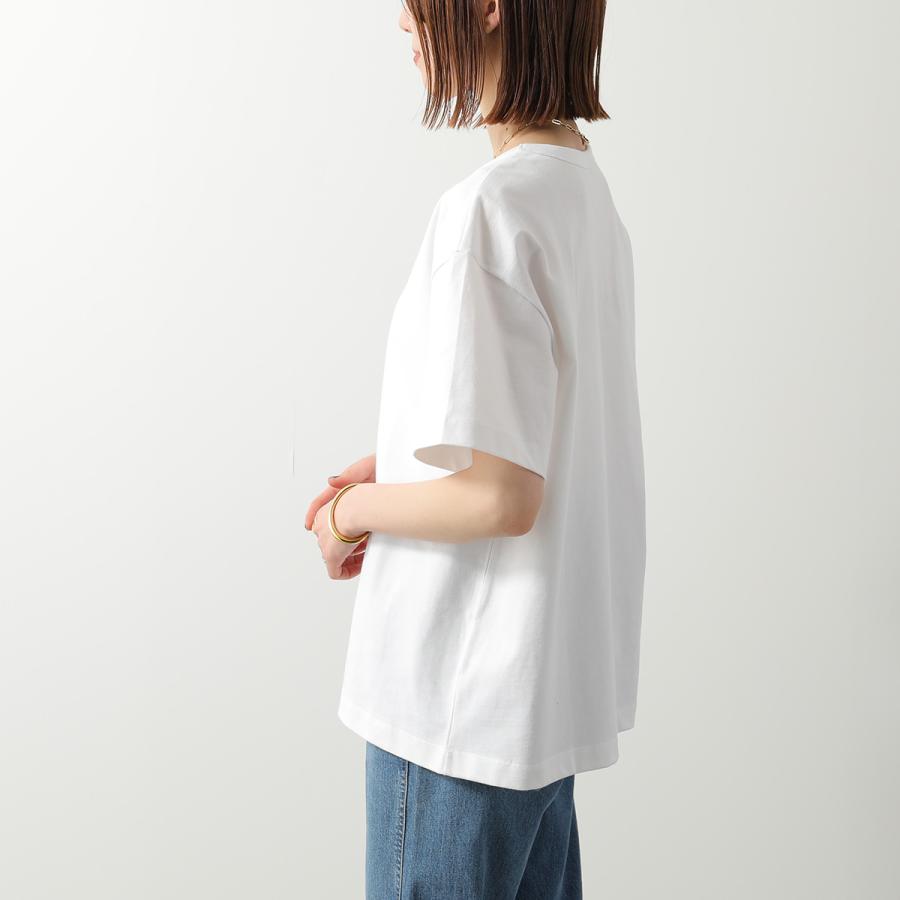 EMILIO PUCCI（エミリオプッチ） EMILIO PUCCI KIDS キッズ Tシャツ