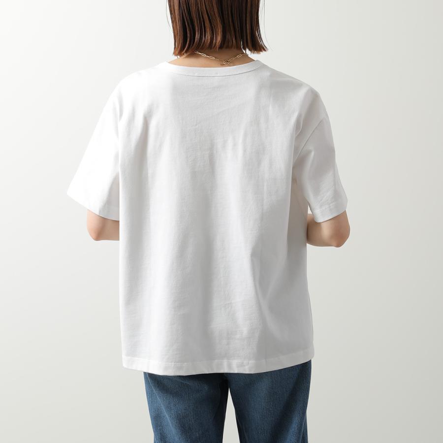 EMILIO PUCCI（エミリオプッチ） EMILIO PUCCI KIDS キッズ Tシャツ