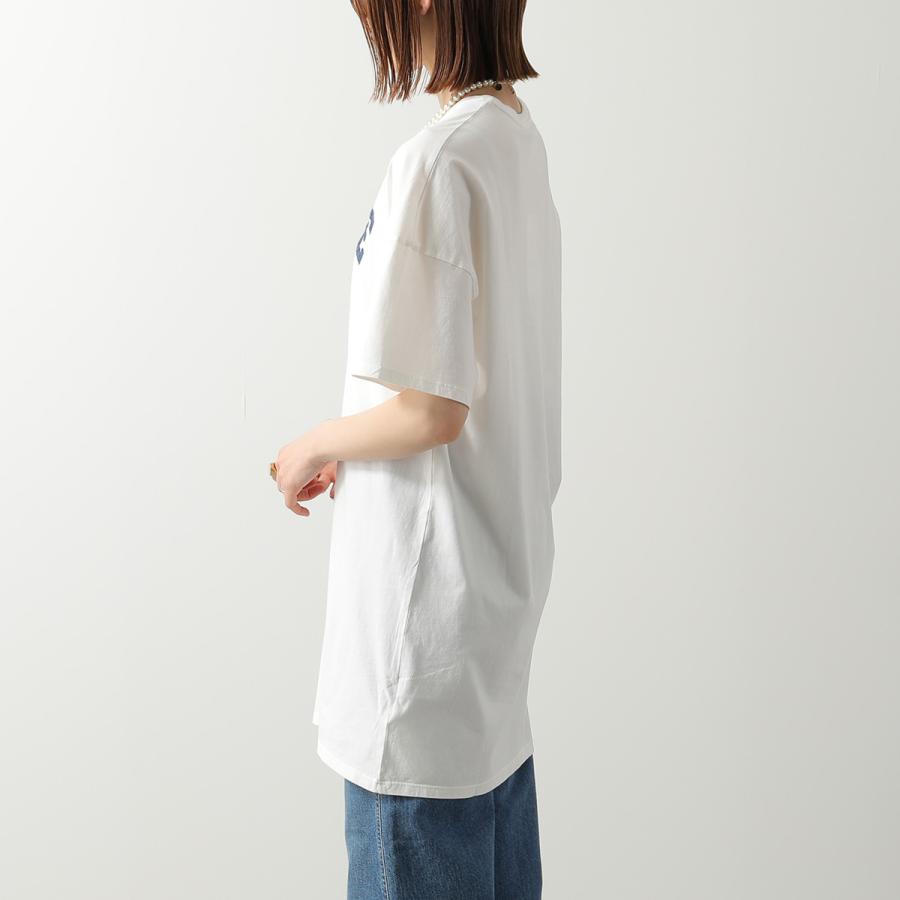 Chloe（クロエ） Chloe Kids キッズ ワンピース C21239 レディース