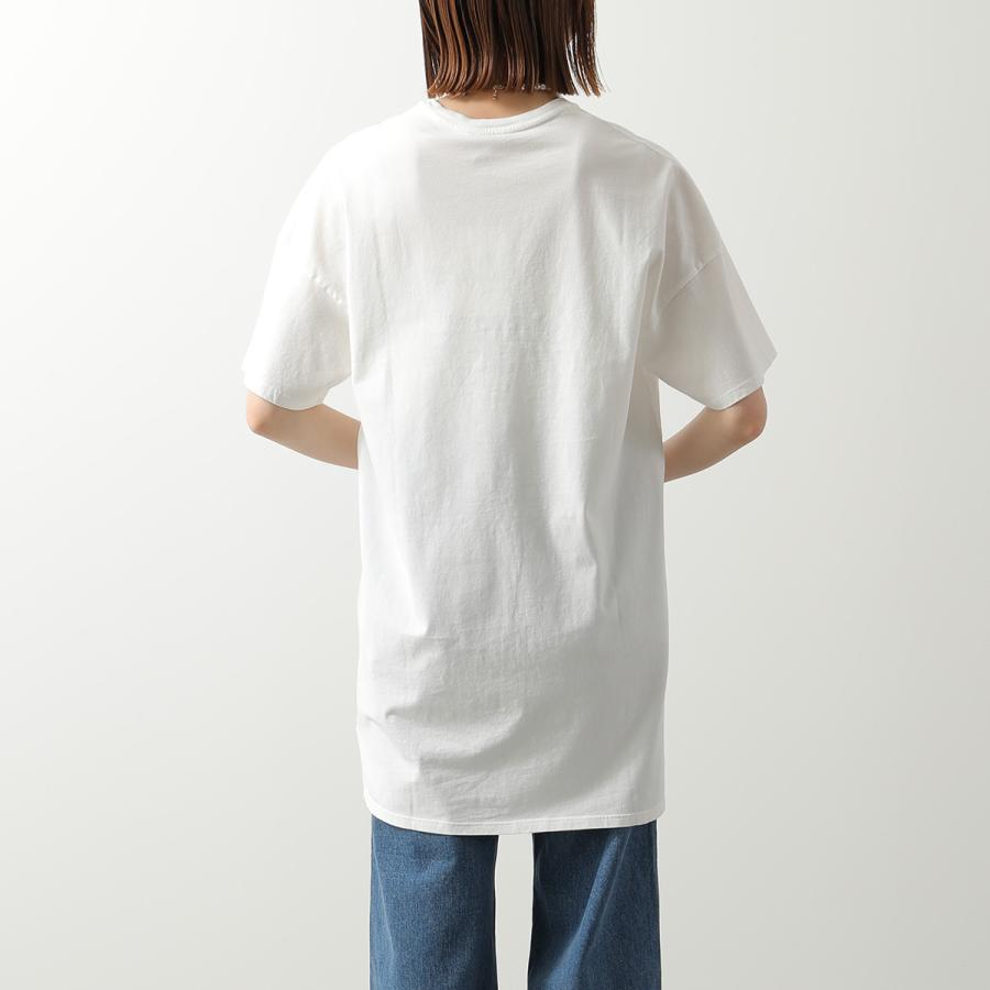 Chloe（クロエ） Chloe Kids キッズ ワンピース C21239 レディース