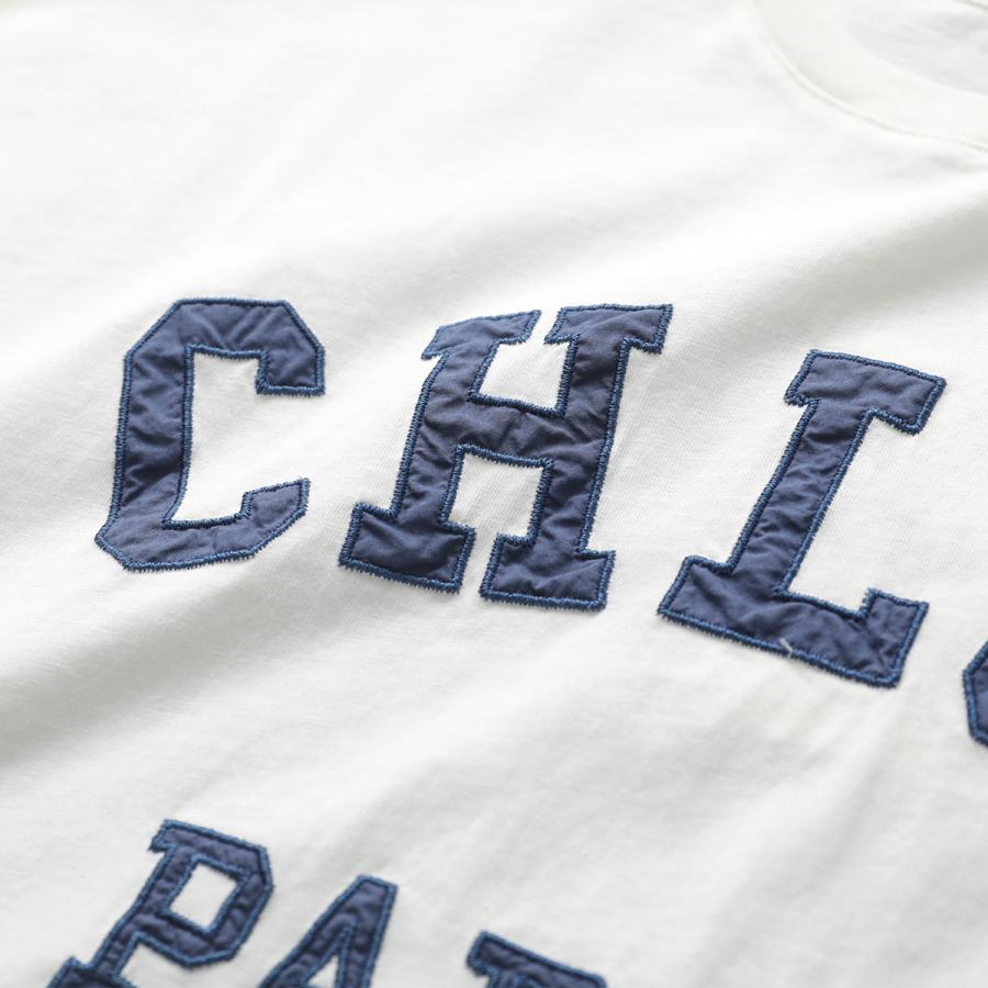 Chloe（クロエ） Chloe Kids キッズ ワンピース C21239 レディース