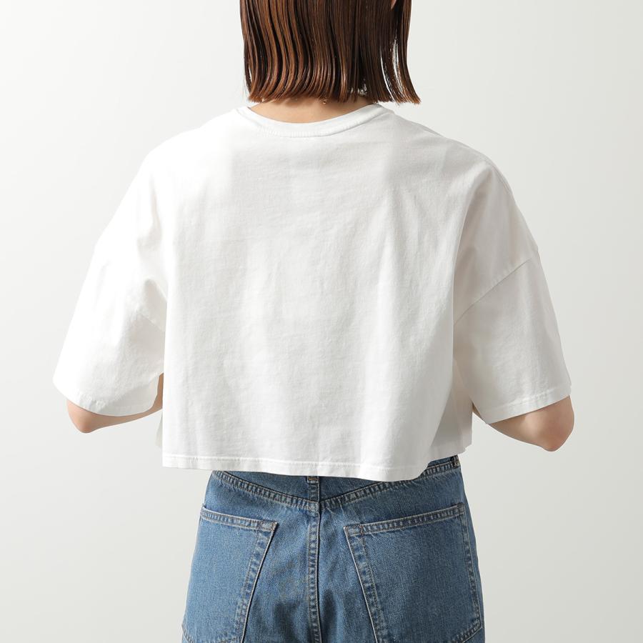 Chloe（クロエ） Chloe Kids キッズ Tシャツ C20862 レディース
