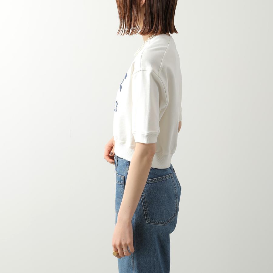 Chloe（クロエ） Chloe Kids キッズ トレーナー C20844 レディース