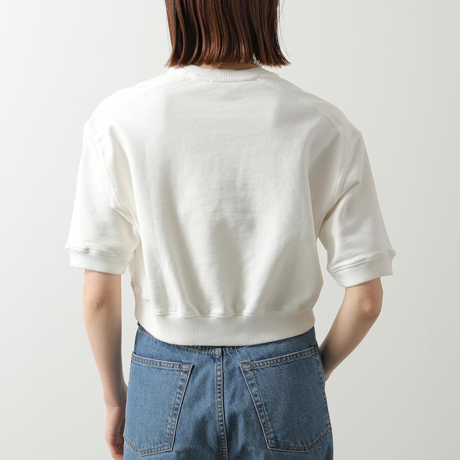 Chloe（クロエ） Chloe Kids キッズ トレーナー C20844 レディース