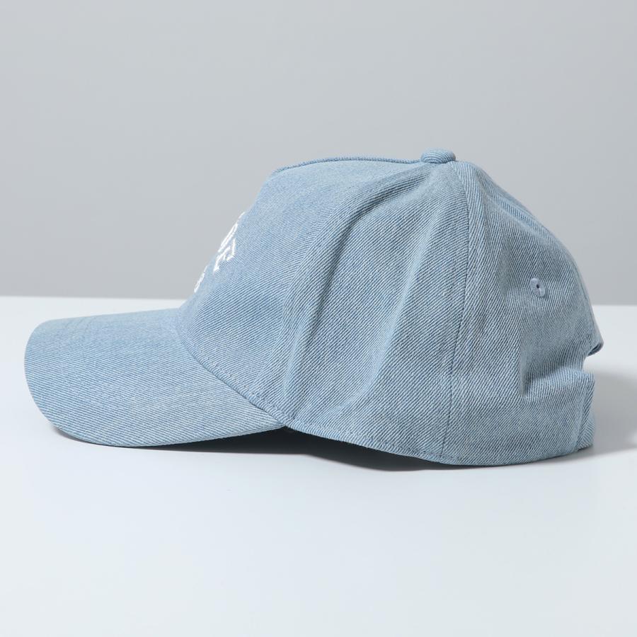 Chloe（クロエ） Chloe KIDS キッズ ベースボールキャップ C20869