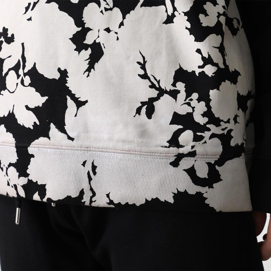 DRIES VAN NOTEN（ドリス ヴァン ノッテン） スウェットシャツ HAX PR