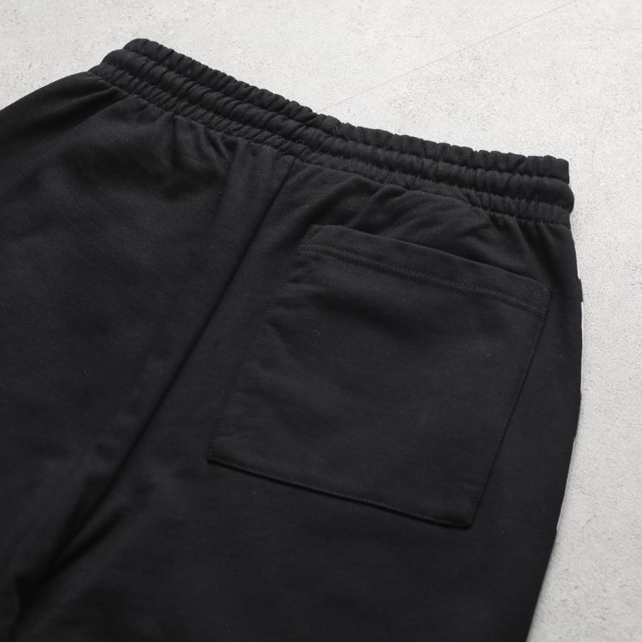 DRIES VAN NOTEN イージースウェットパンツ DRIES VAN NOTEN（ドリス ヴァン ノッテン） スウェットパンツ HAMER