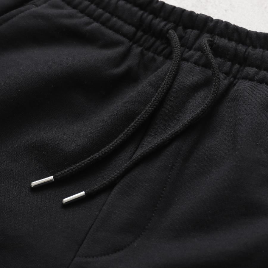 DRIES VAN NOTEN（ドリス ヴァン ノッテン） スウェットパンツ HAMER